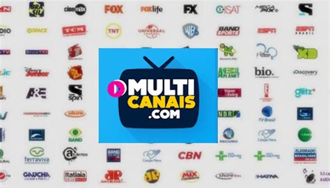 assistir multijogos ao vivo,multijogos futebol ao vivo